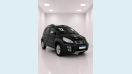 FIAT IDEA