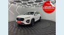 CHERY TIGGO