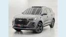 CHERY TIGGO