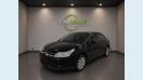 CITRO�N C4