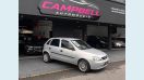 CHEVROLET CORSA