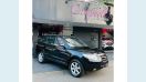 HYUNDAI SANTA F�