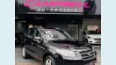 HYUNDAI SANTA F�