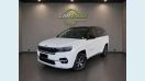 JEEP COMMANDER