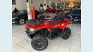 CFMOTO CFORCE 520L