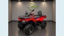CFMOTO CFORCE 520L
