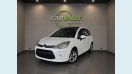 CITRO�N C3