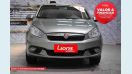 FIAT GRAND SIENA