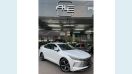 BYD KING