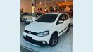 VOLKSWAGEN SPACE CROSS
