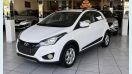 HYUNDAI HB20X