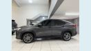 FIAT FASTBACK
