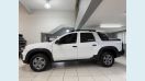 RENAULT DUSTER OROCH