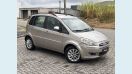 FIAT IDEA