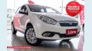FIAT GRAND SIENA