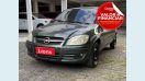 CHEVROLET CELTA