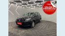FIAT GRAND SIENA