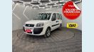 FIAT DOBL�