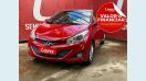 HYUNDAI HB20X