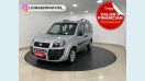 FIAT DOBL�