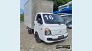 HYUNDAI HR