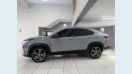 FIAT FASTBACK