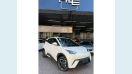 BYD DOLPHIN MINI