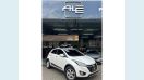 HYUNDAI HB20X