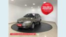 FIAT SIENA