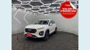 CHERY TIGGO