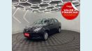 FIAT GRAND SIENA