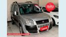 FIAT DOBL�