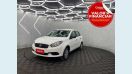 FIAT GRAND SIENA