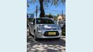 CITRO�N C3