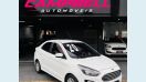 FORD KA+