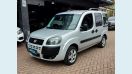 FIAT DOBL�
