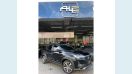 FIAT FASTBACK
