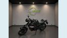YAMAHA XJ6 N