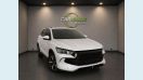 BYD SONG PRO