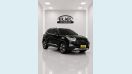 CHERY TIGGO