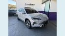 BYD SONG PLUS