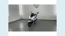 HONDA PCX