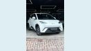 BYD DOLPHIN MINI