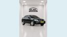 CHEVROLET ASTRA