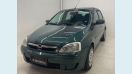 CHEVROLET CORSA