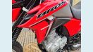 HONDA NXR 160 BROS ESDD