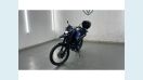 YAMAHA XTZ 250 LANDER