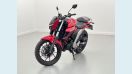 YAMAHA FZ25 FAZER