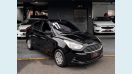 FORD KA+
