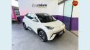 BYD DOLPHIN MINI